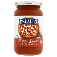 Delallo Pizza Sauce Italian