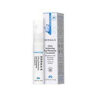 Derma E Hydrating Lip Plumping Treatment