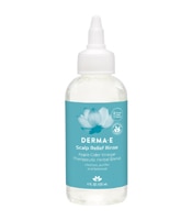 030985087420 - Derma E  Scalp Relief Rinse -- 4 fl oz