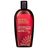 Desert Essence Anti-Breakage Shampoo