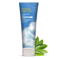 Desert Essence Conditioner Fragrance Free