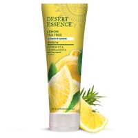 Desert Essence Conditioner Lemon Tea Tree