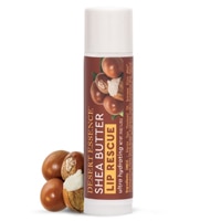 Desert Essence Lip Rescue Ultra Hydrating with Shea Butter