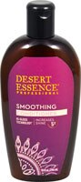 Desert Essence Smoothing Conditioner