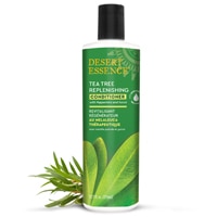 Desert Essence Tea Tree Replenishing Conditioner
