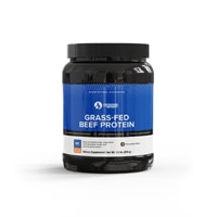 Designs for Sport Beef Protein - NSF Certified for Sport Chocolate