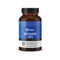 Designs for Sport Betaine HCL - NSF Certified for Sport
