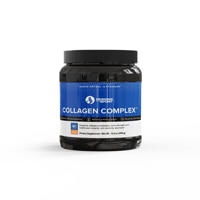 Designs for Sport Collagen Complex - NSF Certified for Sport Unflavored