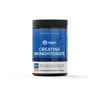 Designs for Sport Creatine Monohydrate - NSF Certified for Sport