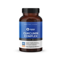 Designs for Sport Curcumin Complex - NSF Certified for Sport