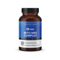 Designs for Sport Mito NRG Complex - NSF Certified for Sport