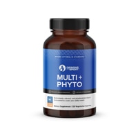 Designs for Sport Multi + Phyto - NSF Certified for Sport