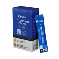 Designs for Sport NSF Certified for Sport - Hydration Packs