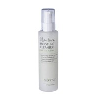 Devita Aloe Vera Moisture Cleanser