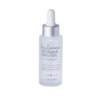 Devita Hyaluronic Intensive Seru-Gel