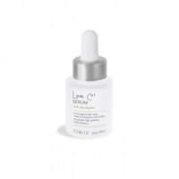 Devita Luxe C17 Serum