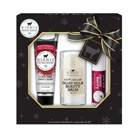 Dionis Holiday Gift Set Hand Cream