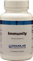 Douglas Laboratories Immunity