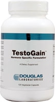 Douglas Laboratories TestoGain™ Hormone Specific Formulation™