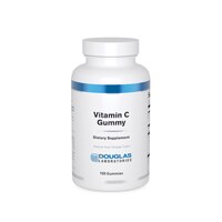 Douglas Laboratories Vitamin C Gummy