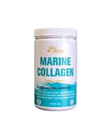 Dr. Botanical Health Marine Collagen Type I and III