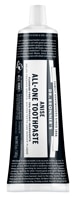 Dr. Bronner's All-One Toothpaste Anise