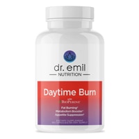 850002956290 - Dr. Emil Nutrition  Bedtime Burn -- 60 Capsules