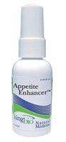 Dr. King's Natural Medicine Appetite Enhancer™ -- 2 fl oz