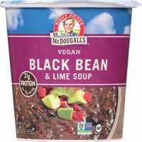 https://www.vitacost.com/Images/Products/200/Dr-McDougalls/Dr-McDougalls-Big-Cup-Vegan-Soup-Black-Bean-And-Lime-767335011025.jpg