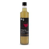 Dr. Mercola Solspring Biodynamic Organic Apple Cider Vinegar