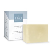 Dr. Mercola Soothing Bar Soap