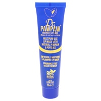 Dr. PawPaw Multipurpose Overnight Lip Mask