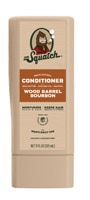 Dr. Squatch Conditioner Wood Barrel Bourbon