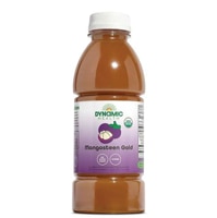 Dynamic Health Mangosteen Gold™