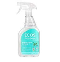 https://www.vitacost.com/Images/Products/200/ECOS/ECOS-Bathroom-and-Shower-Cleaner-with-Tea-Tree-749174097422.jpg