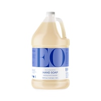 EO Hand Soap Refill French Lavender
