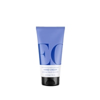 EO ntensive & Replenishing Hand Cream - French Lavender