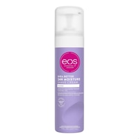 EOS Ultra Moisturizing Shave Cream Lavender Jasmine