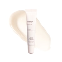 ESW Beauty Lip Treatment - White Pitaya Coconut