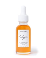 Earth Harbor Calypso Antioxidant Glow Facial Oil