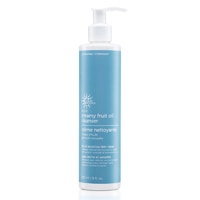 Earth Science A-D-E Creamy Cleanser