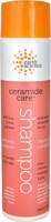 Earth Science Ceramide Care™ Shampoo Clarifying