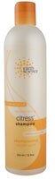 Earth Science Citress Volumizing Shampoo