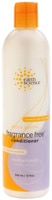 Earth Science Extra Gentle Fragrance Free™ Conditioner