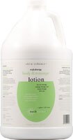 Earth Science Multi Therapy Body Massage Lotion Fragrance Free