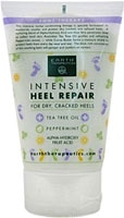 704694075497 - Earth Therapeutics  Intensive Heel Repair -- 4 fl oz