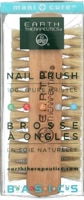 Earth Therapeutics Nail Brush