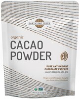 Earthtone Foods Organic Cacao Powder