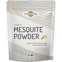 Earthtone Organic Mesquite Powder