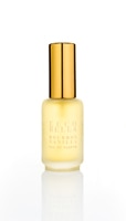 Ecco Bella Eau De Parfum - Bourbon Vanilla